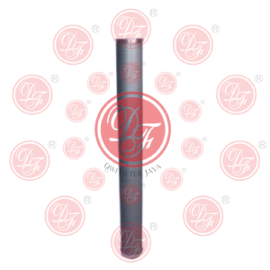 DISC FILTER