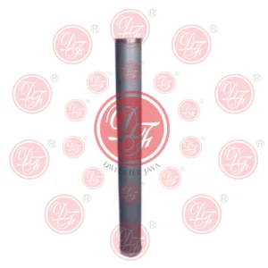 DISC FILTER