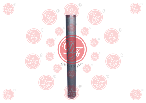 DISC FILTER
