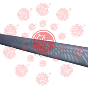FILTER DISC FOR CHEMICALS