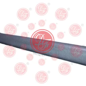 FILTER DISC FOR CHEMICALS
