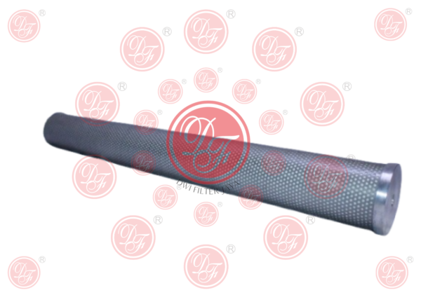 FILTER DISC FOR CHEMICALS
