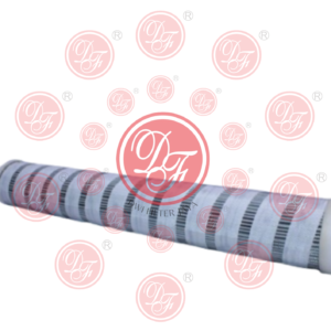 INDUSTRIAL DISC FILTER