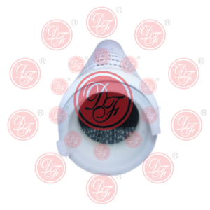 HIGH QUALITY ROUND DISC FILTER