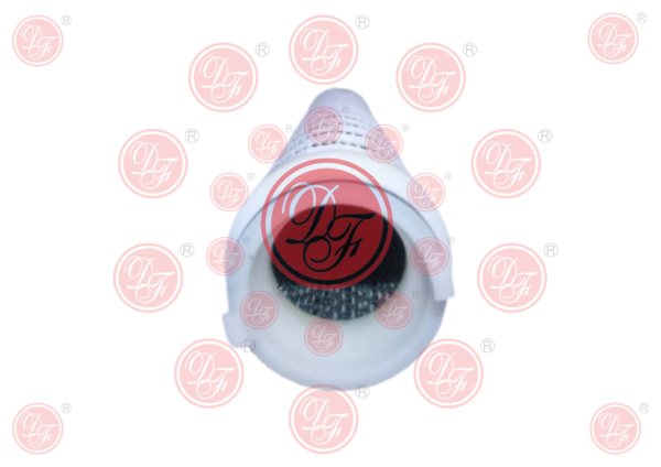 HIGH QUALITY ROUND DISC FILTER