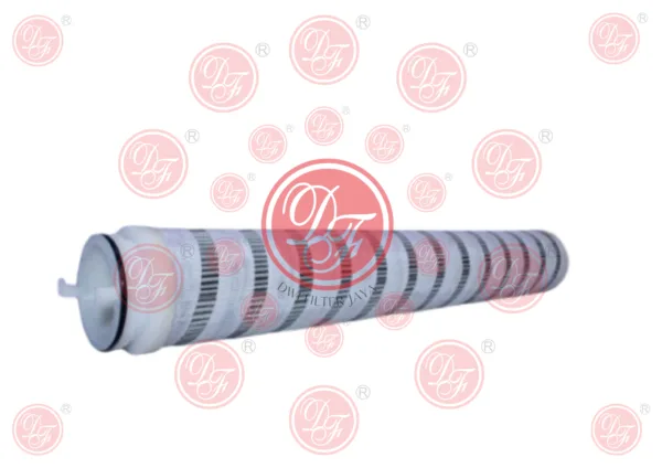 Disk Filter Layar untuk Pengeboran Sumur