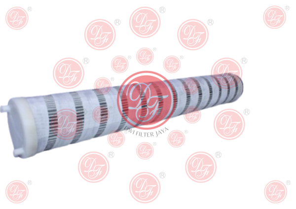 Customized Oil Filter