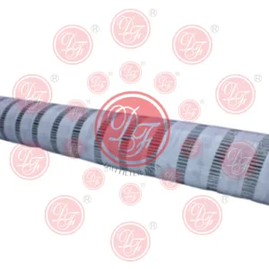 Exhaust Oil Filter