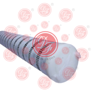 OIL Filter Element