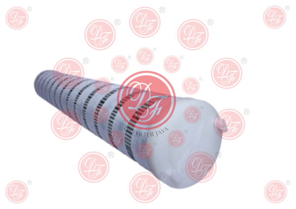 OIL Filter Element