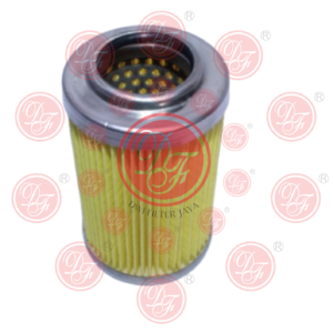 Fuel Filter Element