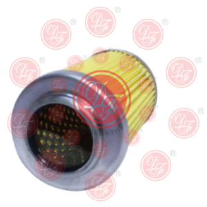 Forklift Parts Filter