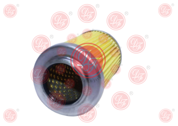 Forklift Parts Filter