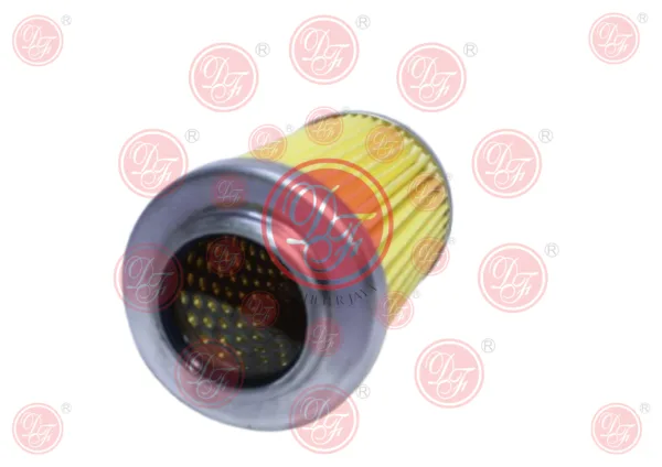 Forklift Parts Filter