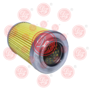 Stainless 316 Full Media Strainer Filter Oli