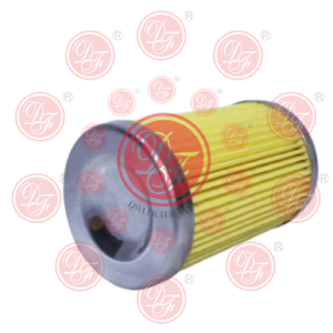 AGRICULTURAL MACHINERY OIL FILTER