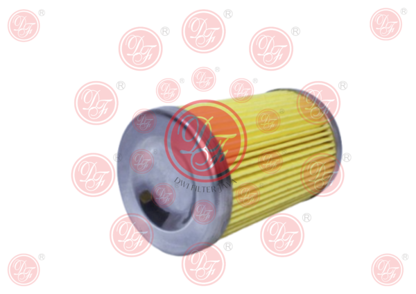 AGRICULTURAL MACHINERY OIL FILTER