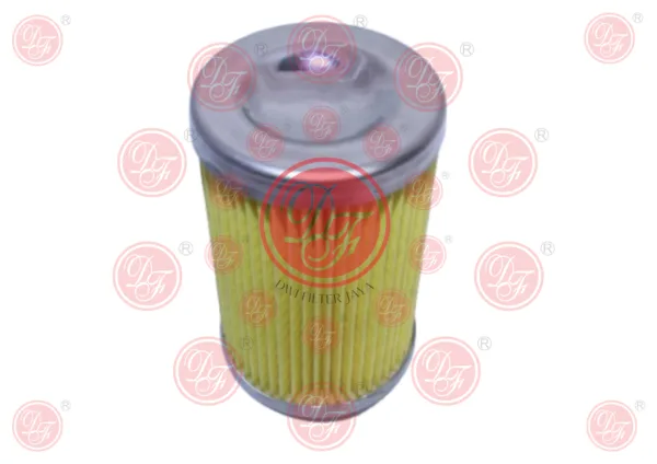 FILTRO DE ACEITE TRUCK ENGINE OIL FILTER