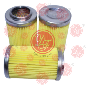 SUCTION FILTER ELEMENT STRAINER SCREEN