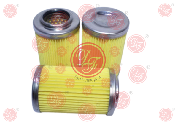 SUCTION FILTER ELEMENT STRAINER SCREEN