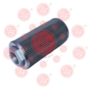 OIL FILTER ELEMENT FILTER COMPRESSOR