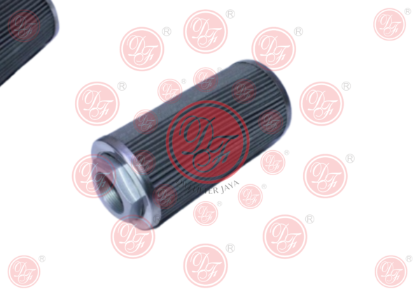 OIL FILTER ELEMENT FILTER COMPRESSOR