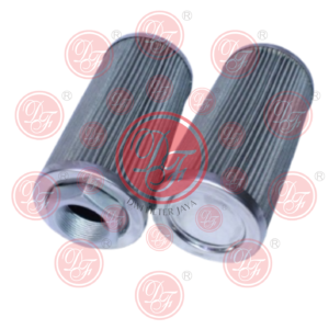STRAINER OIL FILTER 30 MICRON