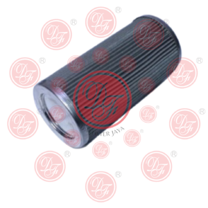 OIL FILTER ELEMENT FOR GENERATOR PARTS