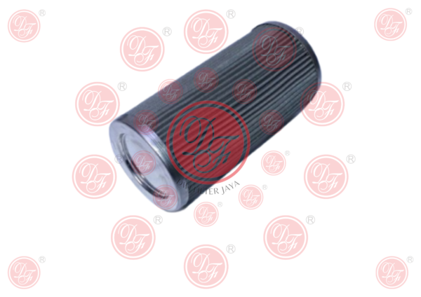 OIL FILTER ELEMENT FOR GENERATOR PARTS