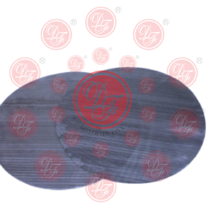 OIL FILTER VACUUM PUMP EXHAUST FILTER