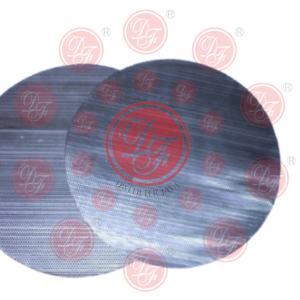 POWER STEERING PUMP OIL FLUID FILTER