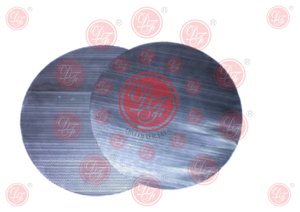 POWER STEERING PUMP OIL FLUID FILTER