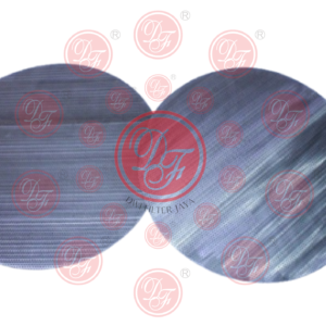 FILTER BILGE PUMP OIL FILTER ELEMENT