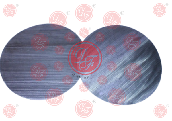 FILTER BILGE PUMP OIL FILTER ELEMENT