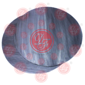 SUCTION FILTER OLI LIQUID WIRE MESH