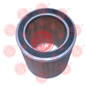 VACUUM PUMP OIL MIST FILTER
