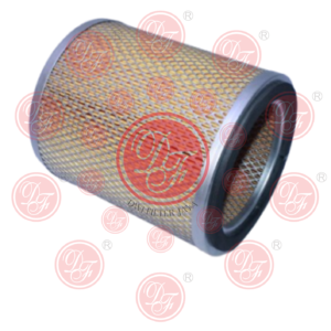 FILTER STRAINER STAINLESS STEEL