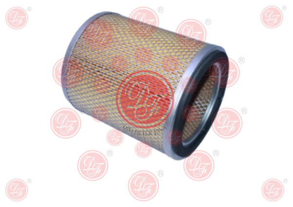 FILTER STRAINER STAINLESS STEEL