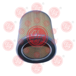 Filter Oli Strainer