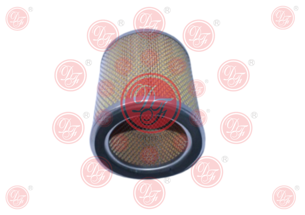 Filter Oli Strainer