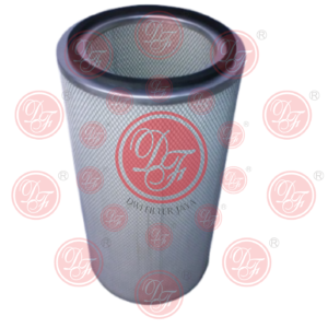 Element Filter Strainer