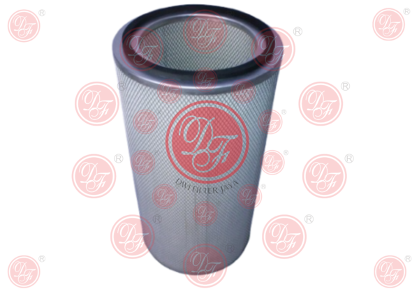 Element Filter Strainer