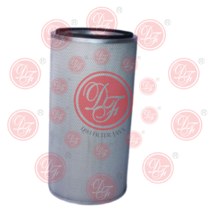 Conical strainer Filter