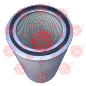 Strainer Stainless Steel