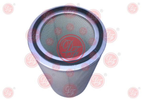 Strainer Stainless Steel