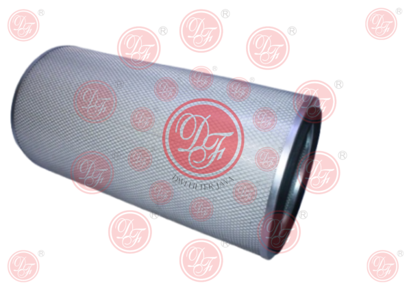 Woven Wire Mesh Strainer