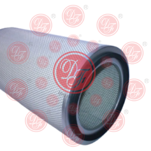 Y Strainer FilterY Strainer Filter