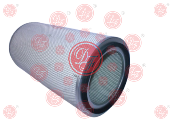 Y Strainer FilterY Strainer Filter