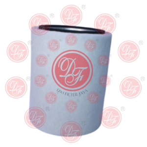 Custom Size Strainer Filter