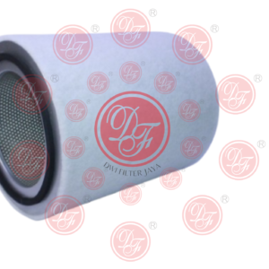 Double Layer Mesh Filter Strainer
